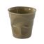 Revol Cappuccino Crush Cup - Savane