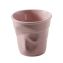 Revol Cappuccino Crush Cup - Light Pink