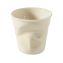 Revol Cappuccino Crush Cup - Vanilla