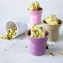 Revol Cappuccino Crush Cups