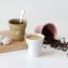 Revol Cappuccino Crush Cups