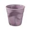 Revol Cappuccino Crush Cup - Blueberry