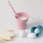 Revol Cappuccino Crush Cups