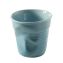 Revol Cappuccino Crush Cup - Caribbean Blue