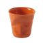 Revol Cappuccino Crush Cup - Clementine