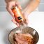 NoMU Salt, Pepper and Spice Grinders