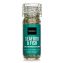 NoMU Salt, Pepper and Spice Grinders - Seafood Grinder