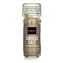 NoMU Salt, Pepper and Spice Grinders - Smoked Salt Grinder