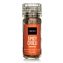NoMU Salt, Pepper and Spice Grinders - Spicy Chilli Grinder