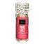 NoMU Salt, Pepper and Spice Grinders - Pink Salt Grinder