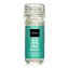 NoMU Salt, Pepper and Spice Grinders - Sea Salt Grinder
