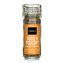 NoMU Salt, Pepper and Spice Grinders - Duck and Poultry Grinder