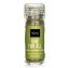 NoMU Salt, Pepper and Spice Grinders - One For All Grinder