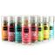 NoMU Salt, Pepper and Spice Grinders