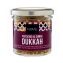 NoMU Dippers - Pistachio and Sumac Dukkah