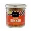 NoMU Dippers - Egyptian Dukkah