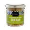 NoMU Dippers - Pistachio and Black Pepper Dukkah