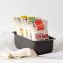 Click to enlarge Barrett's Ridge Beer Bread Kits