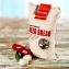 Click to enlarge Barrett's Ridge Beer Bread Kit - Chilli and Garlic