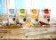 Click to enlarge Barrett's Ridge Beer Bread Kits