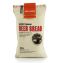 Click to enlarge Barrett's Ridge Beer Bread Kit - Chilli and Garlic