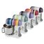 Kenwood kMix Kitchen Machine Stand Mixer Collection