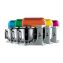 Kenwood kMix Kitchen Machine Stand Mixer Collection
