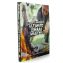 Justin Bonello's Ultimate Braai Master