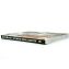 Justin Bonello's Ultimate Braai Master