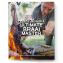 Justin Bonello's Ultimate Braai Master