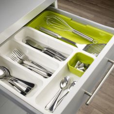 Kitchen Organisers Kitchen Organisers