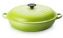 Le Creuset 30cm Buffet Casserole - Kiwi