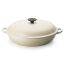 Le Creuset 30cm Buffet Casserole - Dune