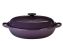 Le Creuset 30cm Buffet Casserole - Cassis
