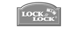 Lock & Lock