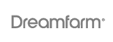 Dreamfarm