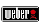 Weber