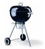 Weber