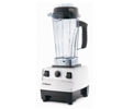 Vitamix