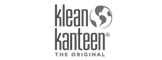 Klean Kanteen