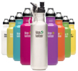 Klean Kanteen