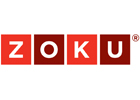 Zoku