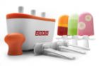 Zoku