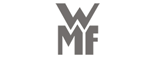 WMF