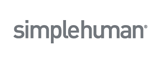 Simplehuman