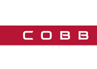 Cobb