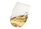 Govino