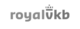 RoyalVKB