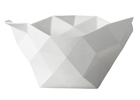 Muuto