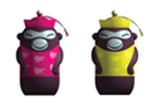 Alessi